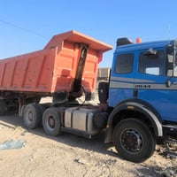 البي ٨١ • قمرة ٩٤ • مكينة ٣٥ سوبر
