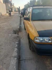 للبيع موديل 12سيارة جاهزة العنوان بغداد السعر 22$كير محرك كفالة سياره ...