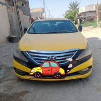 سوناتا 2011للبيع الاستفسار على الرقم 07886601340