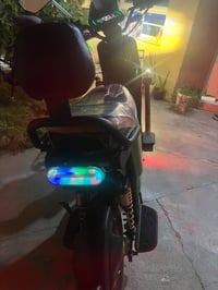 R9 • نضيفه • استعمال قليل