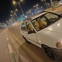 سايبا • ٢٠٠٩ • رقم كربلاء