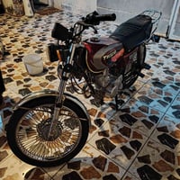 تايكر دسك • ٢٠٢٢ • اوراق