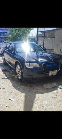 موديل ٢٠١٦ • مسمّاه ل٢٠٣٠ • تكييف بارد