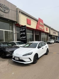 سيل فايف • ٢٠٢٥ • ٨٠٠٠ كم