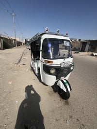 مديل ٢٢ • بارد • ناصريه مركز