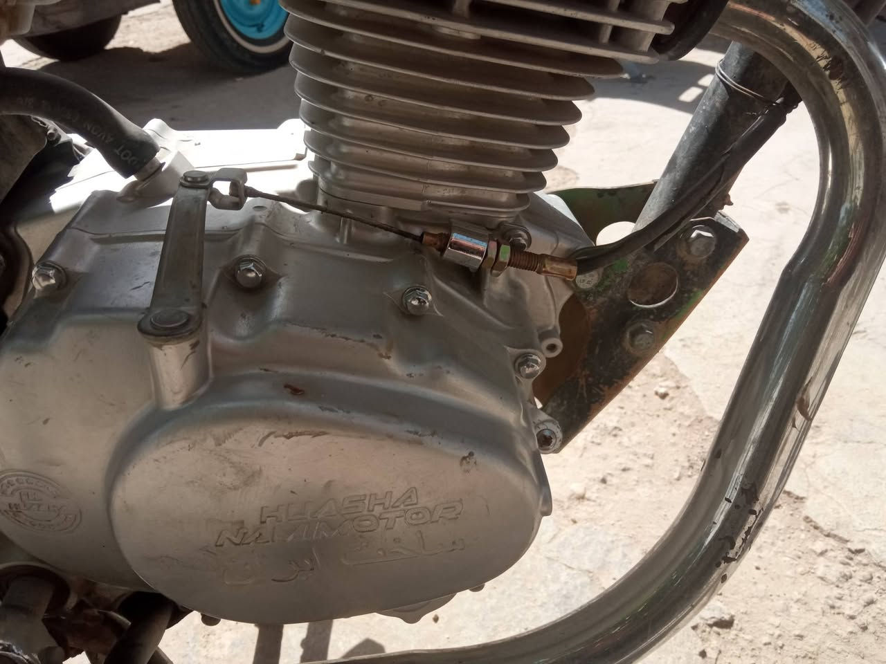 اربعه كير.  للبيع  محرك ما مفتوح مكفول وياله نضاف تفاصيل خاص سعر هم خاص موجود اربعه وعشرين ساعه رقم التلفون***********
