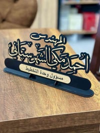 كربلاء • حي الموضفين • كاش عند الاستلام