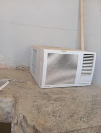 ناصرية مركز • اسعار مناسبة