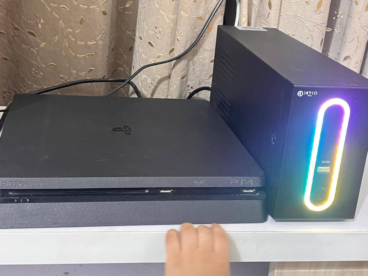 سلام عليكم بلي 4سلم كامل ملحقاته مابي اي عطل ستخدام قليل شرط تفحص يلاه تاخذ سعر 300الله يشهد ومشتري ب350لشراي هاذ رقمي بي واتساب ***********
