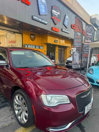 اوباما موديل 19 كندي ليمتد فول مواصفات رقم بغداد بأسمي سعرها ٢٤٠ مكانه...