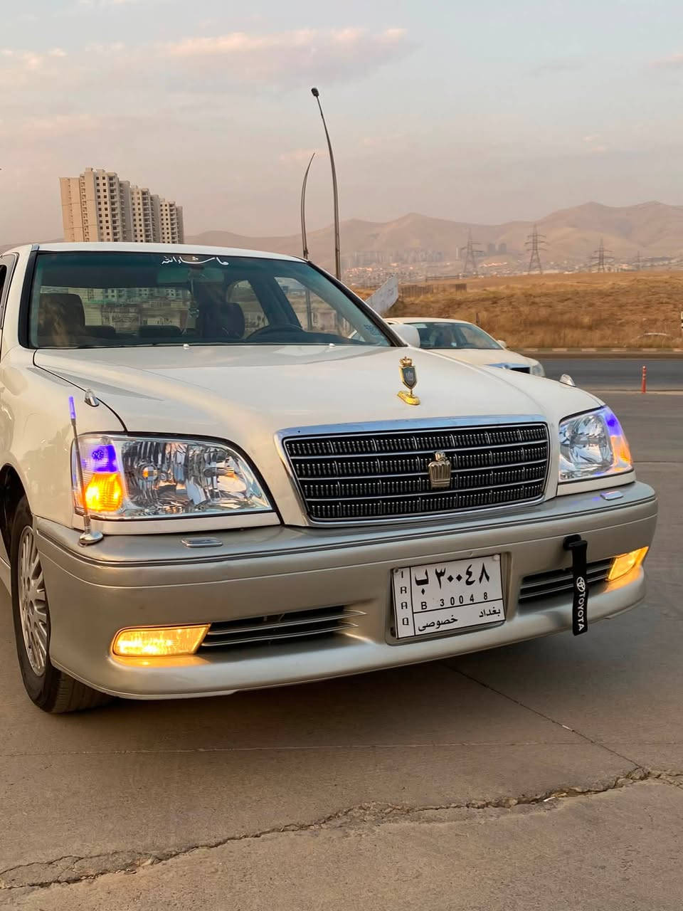 بـەنـاوی خــوای گـەورە 
*********** witsapp ـ
***********
                            مــەلیکــە مــووس مــوس دیفۆڕی ١٧١
٢دوگمـەی پـەردە 
٤کوشــن کـارەبا  تەعــدیل ســورعە 
پـاشـوو پێــش کـریستـاڵ 
١٥٠هــەزار هــەقیقــی ڕۆشــتوو 
١پارچــەی بــۆیاخــی یابــان 
ســاردوو گــەرمی بەشــەرت 
بێــچاڵوو شــوخـت چـاڵ بــەگــیانیــەوە نیــە 
شـوێــن نزیــک ســلـێـمانــی
55گــەڵــاو کــەمـێــک مــەجــالـی بــرایــانـە
مــوشتـەریــت تەلەفــون کە
