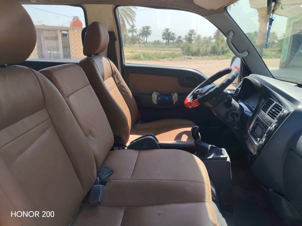 كيا دبل قماره 2020 رقم بابل 
سياره كفاله  ماشيه 190محرك ع شركه مامفتوح  كير اكسن تبريد ثلج
تحويل مباشر سعرها 133 مكاني بابل ***********

نص مكتوب في الصور:
- HONOR 200