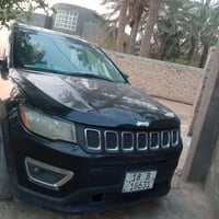 جيب جمباكس • ضرر جانبي • بابل