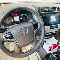 ابرادو TXS • ٢٠٢٣ • رقم اربيل