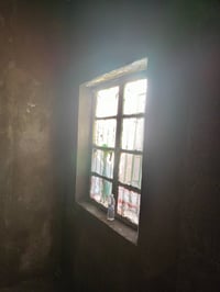 لبخ وجص • متفرغ • السماوه