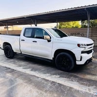 سلفادور • ٢٠٢٠ • بغداد مشتل
