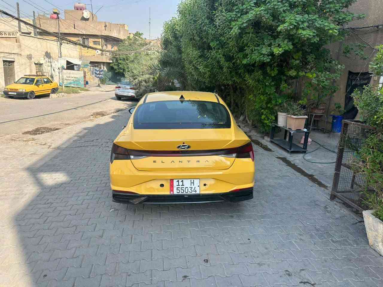 هيونداي النترا 2021
رقم بغداد بسمي
السياره
 بصمه 
رادار 
كامره
شاشه كار بلي
النقطه العمياء 
مكينه كير تبريد كفالة 
صور الحادث موجودة بيه منضومة غاز
السعر 135 وبيه مجال
***********

نص مكتوب في الصور:
- en.bidfax.info
- BidFax.info en.bidfax.info
- ٣:٥١
- BidFax.info
- ٤٤