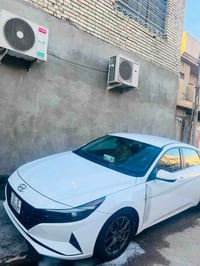 النتره ٢٠٢٣وارد أمريكي مواصفات نص تحكم ستيرن مثبت رادار بصمه تشغيل عن ...
