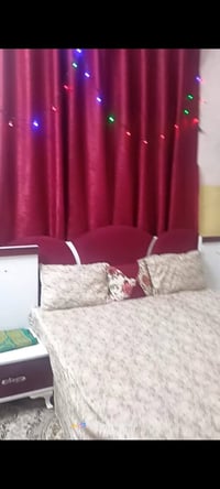 غرفه نوم • نضافه • للبيع