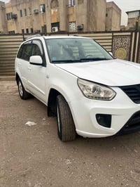 ٢٠١٣ • رقم جديد • سنوية باسمي