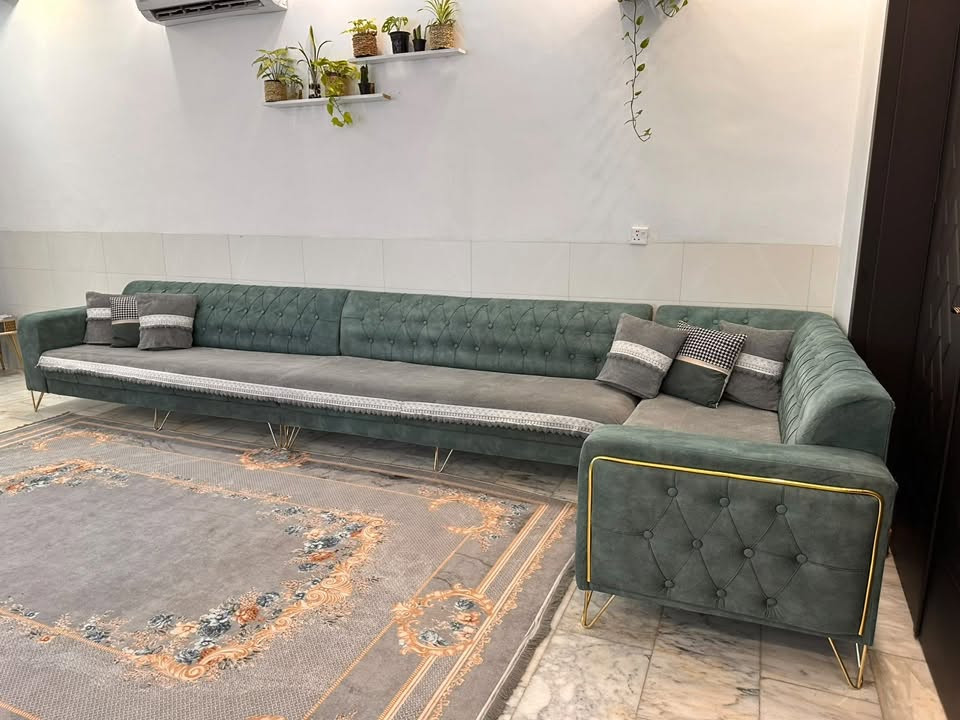 ديوان • ٦م • جكوك