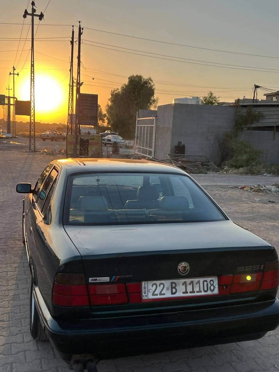 بي ام 530 محور مكينه كير بومه 28 مديل 1994 تبريد شغله ثلج سياره متعوب عليه سعر70 او بي مجال*********** اتصال على رقم
