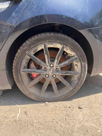 ستنكر • حجم ١٩ • ٢٠٢٣