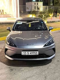 موديل ٢٠٢٥ • كفالة عامة • ماشية ٤٠٠٠