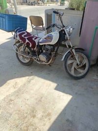٢٥٠ • بعقوبة • بهرز