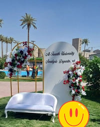تصفية مخزن • تجهيزات أعراس • نقش حناء