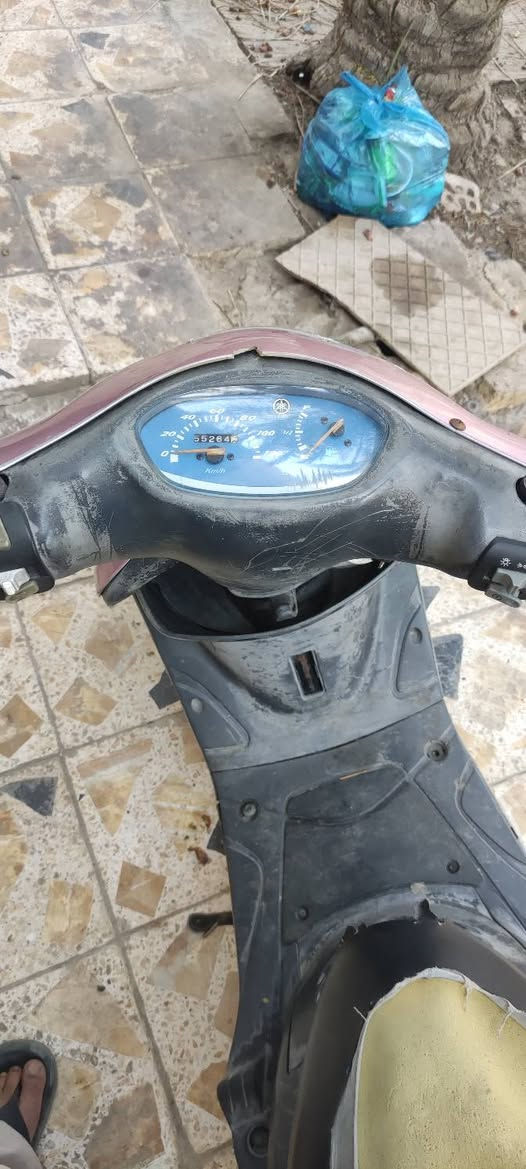 سلام عليكم ماكس منغولي للبيع كامله كلهه شغاله سلف نكره هندر نص دكه مانقصه شي شغل وطلع مال جناي سعر 375 مكاني ناصريه مركز رقم ***********
