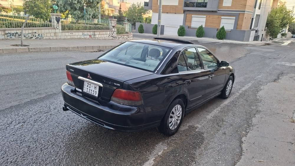 (***********)مسيوبوشى موديل (2000)توماتيك كيرومه كينه ى بى ئه يب  ته بريدساردوكه رم به س ته بريده كه ى جاكردنى ئه ويت  بى داعم بى ليدراوجوارجاموئاوينه كاره بائه ى بى ئيس ناوفؤرميكاسه نه وى تازه يه تا2030 به ناوى خؤمه وه يه به شه رتى ته حويلوبراوه وخرامه سعرى(38)كه لاوكه مى ماعامه لاشوين سليمانى (***********) (***********) السليمانية, العراق
