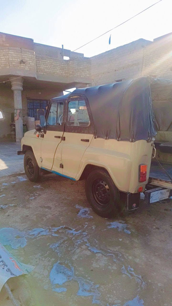 سلام عليكم فحل 2004 للبيع ربعه دسك كير عادي سياره بلاديه مكفوله كفاله عامه خاص ماجاوب ***********
