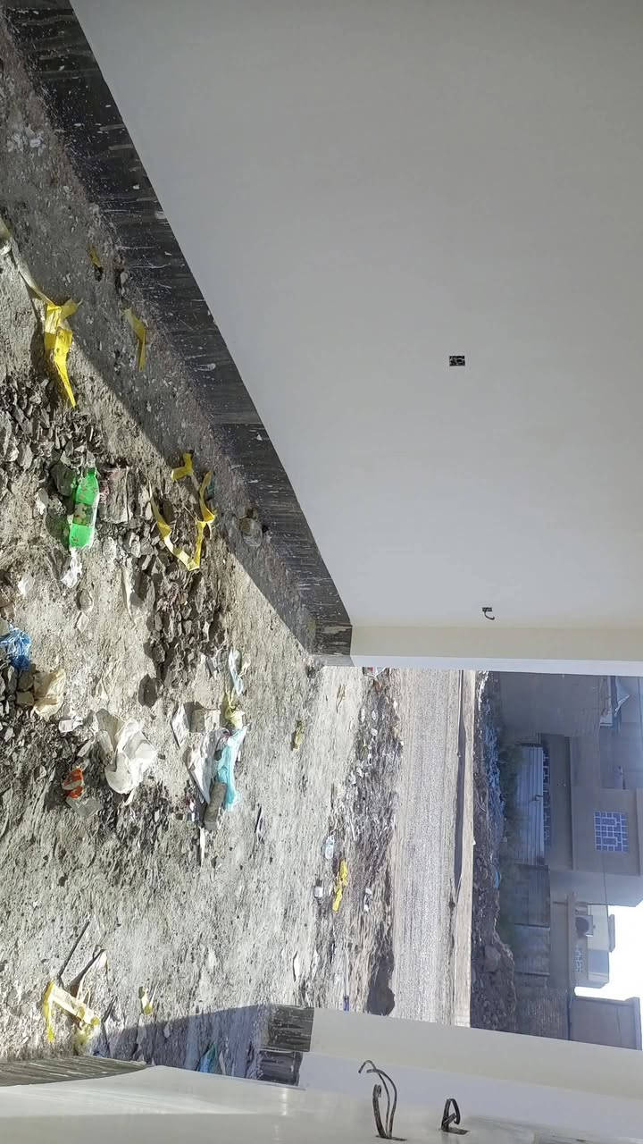 سلام عليكم اخوان محتاج شغل والعنده تصعيد مود تنزيل تبوير حدل كاع ترتيب حدايق زيان  زرع شتلات حفر تنضيف انقاض تبوير طابوك بل خدمه بس وتساب ***********
