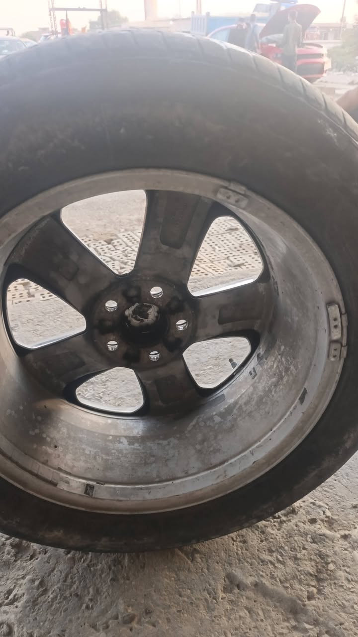سلام عليكم
متوفر ٣ وياله للبيع
‏‪***********‬‏
