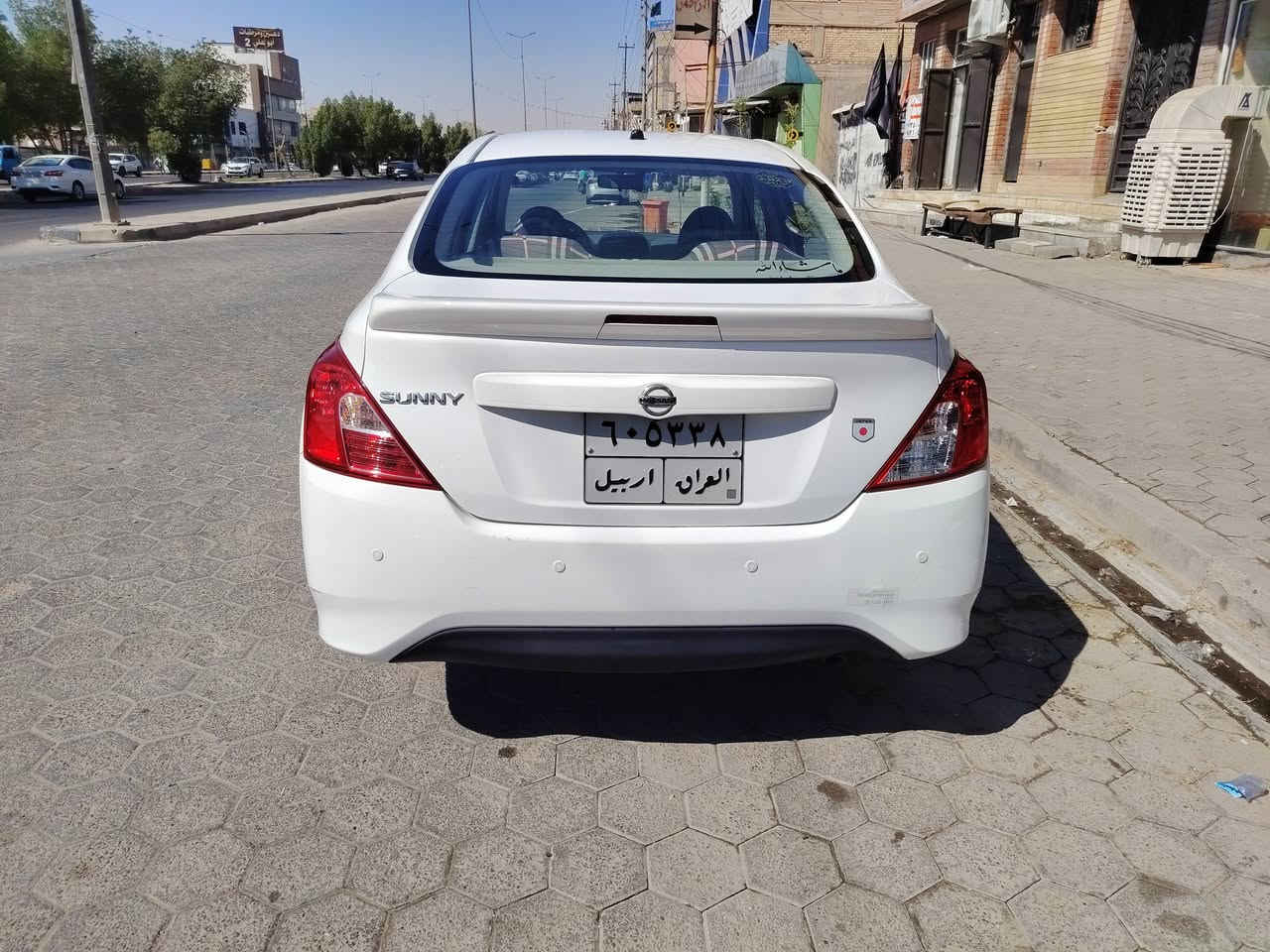 السلام عليكم
سني هندي 2020
مكفوله ماشيه 80 الف
مكاني النجف الاشرف 
102
***********
