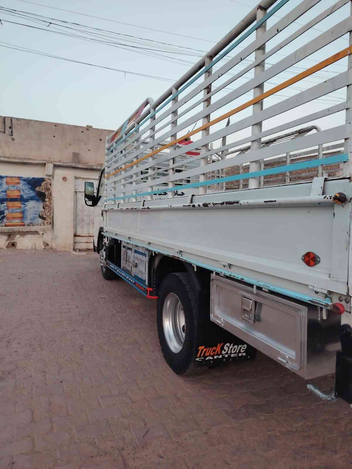 السلام عليكم كنتر23 محسن كويتي جاهزه سنويه جديده هزه جديده مصفره ضريبه بسمي جاهزه محوره 17\5 العنون  ميسان  ***********
