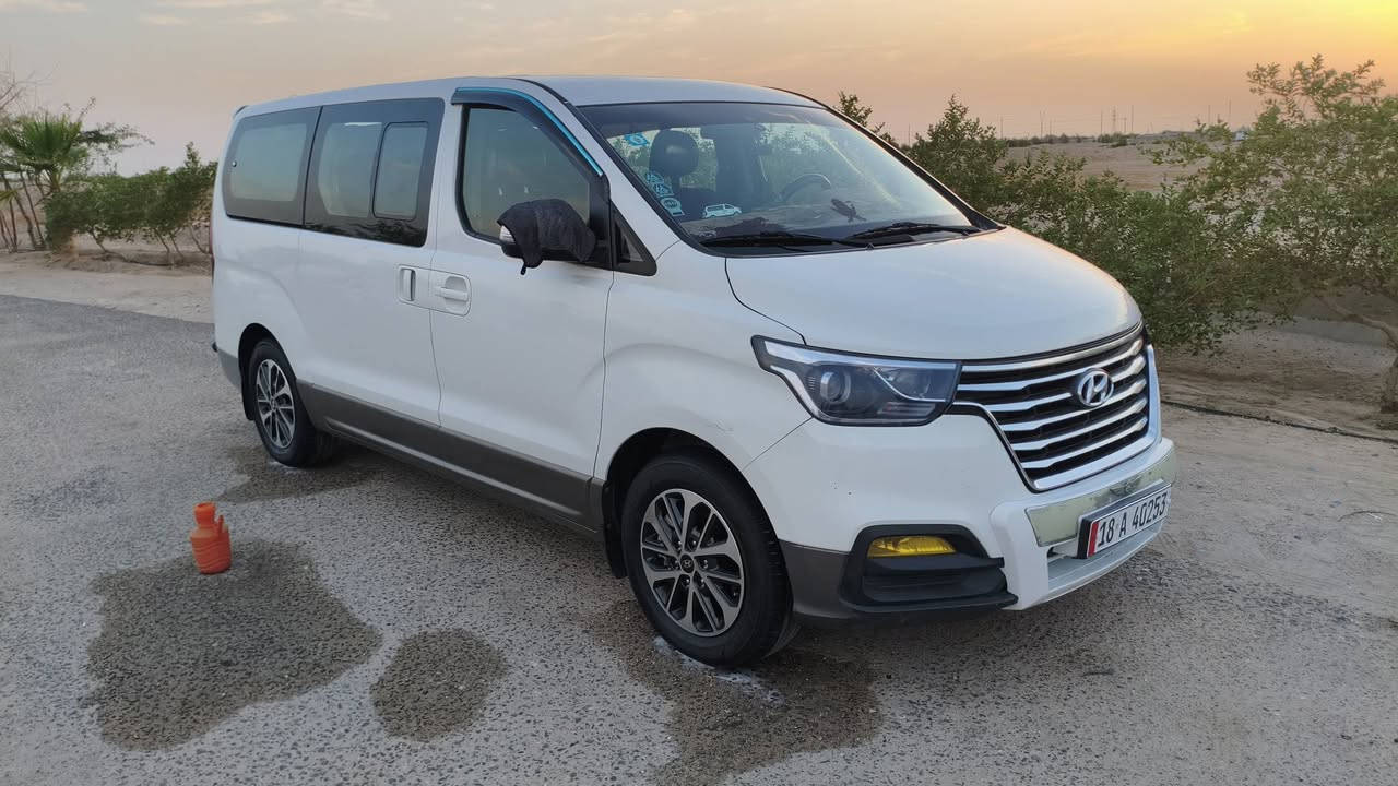 18 بسمي مكينه دبلو اريدها 290 بيها مجال الطيبين مكاني البصرة ***********
