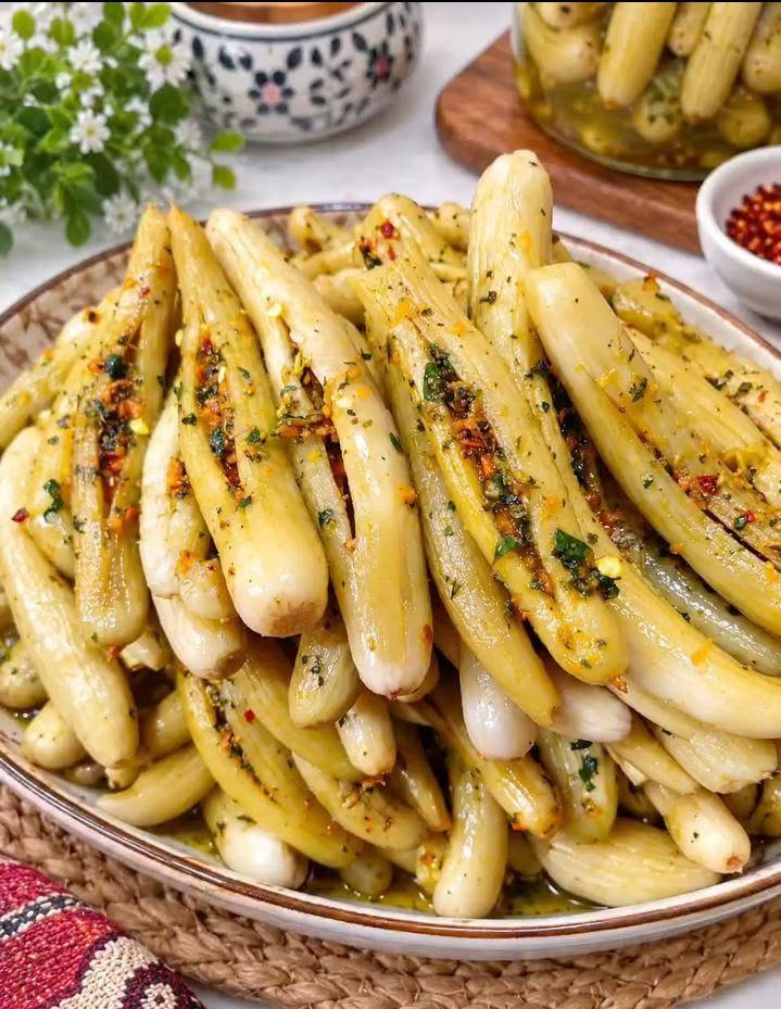 طرشي بيت • نضافة فول • دبة ٢١٥٠غ
