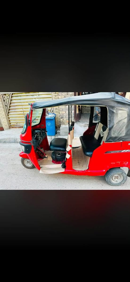 TVS
موديل 2019شهر11 سنويه ارقام نكليزي تحويل ثاني يوم
نظيفه سعر4500 بيه مجال حك جية
بغداد الدورة ابو دشير
 ***********واتساب
