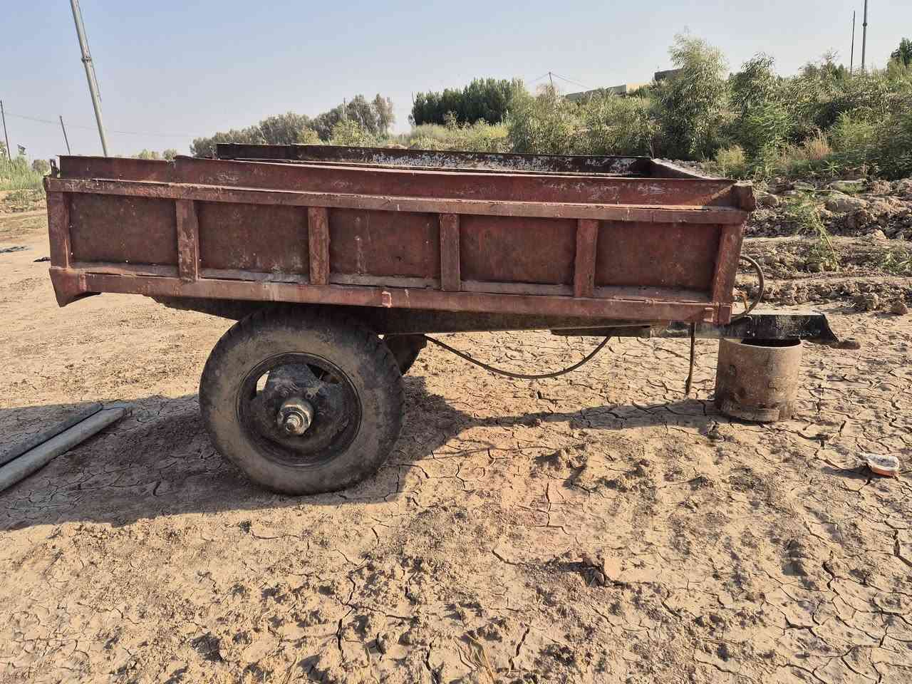 السلام عليكم خوان للبيع عربانه حداديه للاستفسار الاتصال على الرقم 
***********
