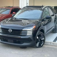 دبل 4x4 • بانوراما • كاميرا ٣٦٠