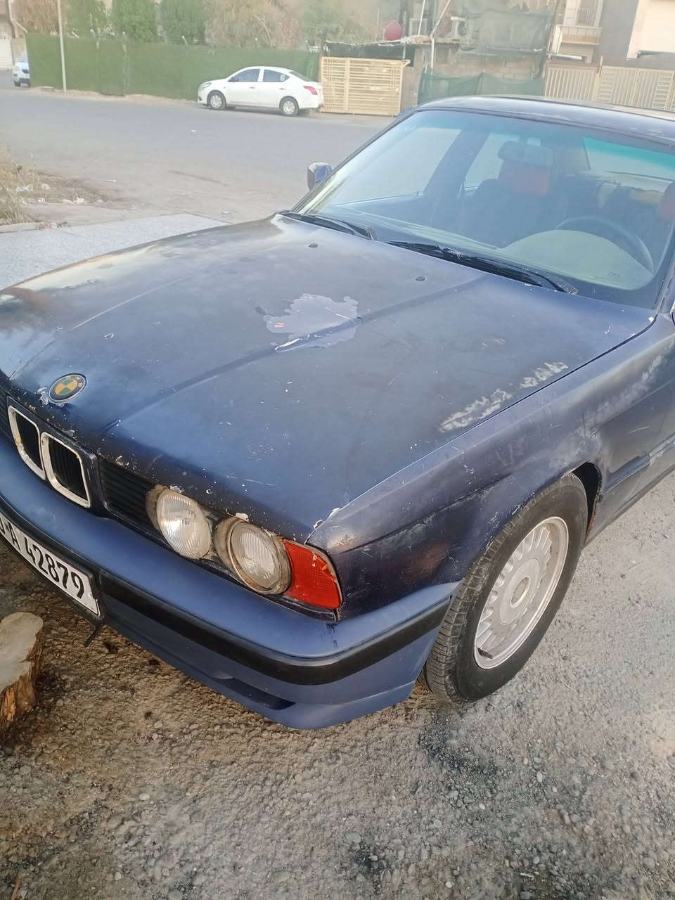 525مسكر عدل محرك كير مكفول بدون ضربه وصبغ ولا معجون رقمها ديالى انكليزي اسمي سعر 35 بي مجال بسيط ***********
