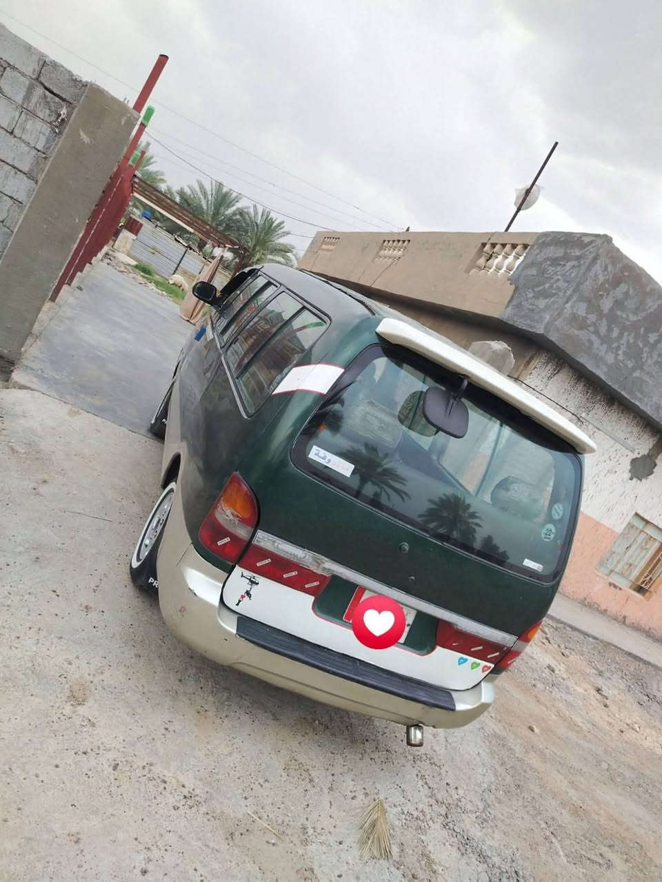 سلام عليكم بريجو للبيع مديل 99سياره حلوه شواصي 3مكفولات او واحد معمر سعر 65 او بيه مجال بسيط الاستفسار ***********  المكان بغداد المعامل الحسينيه مصبوغ عام بس القماره ما مصبوغه
