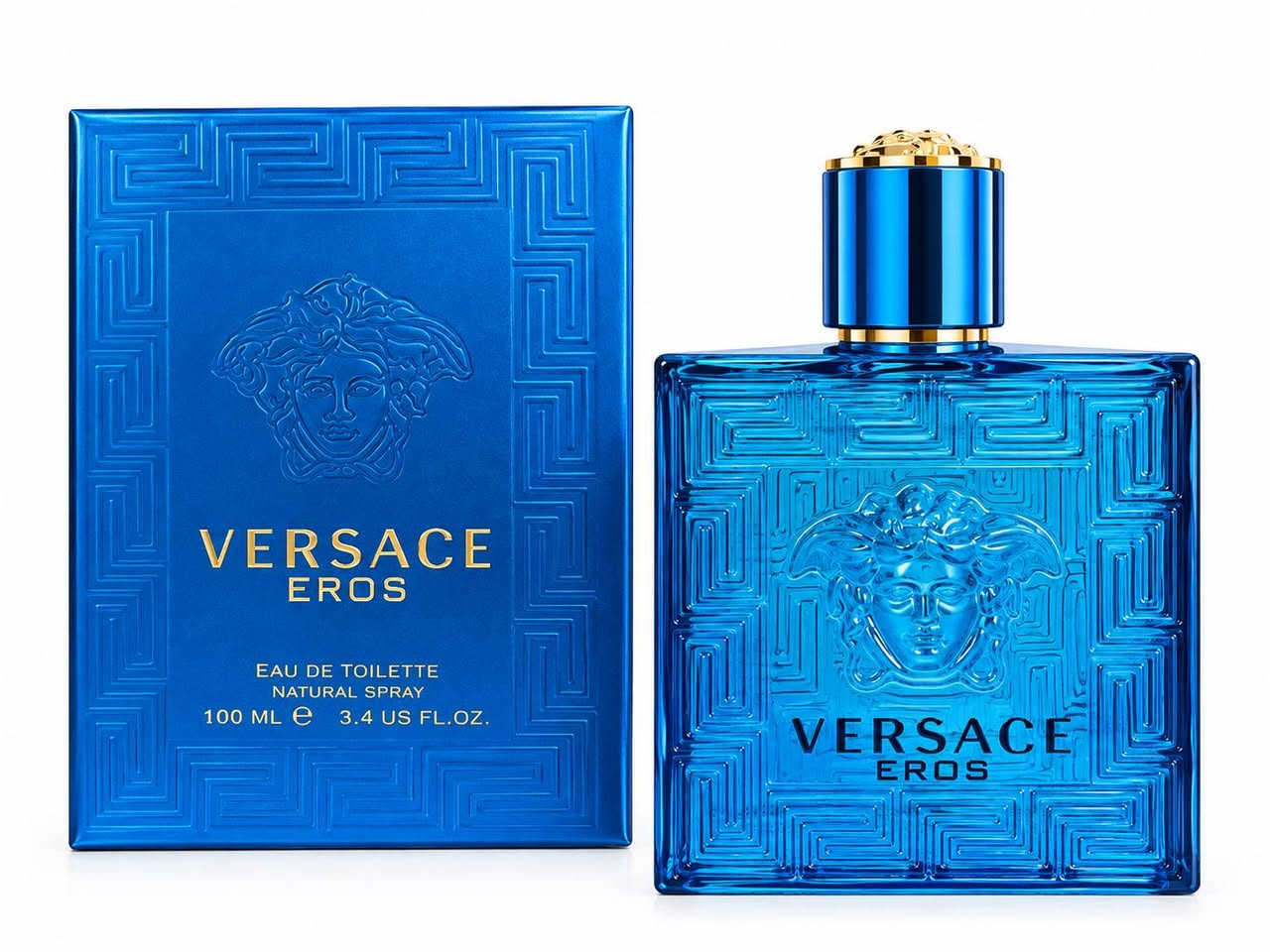 عطور صيفية • توصيل مجاني • كمية محدودة