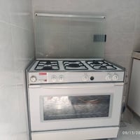 کەلار • بلا عیب • واتساب