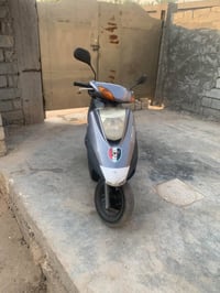 مكفول • مكينه جديده • تاجي