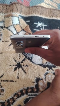 تكنو نوت 40 • جديد • ما مستعمل