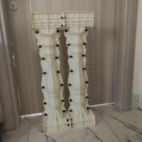 ٤ قوالب • جديدة • ديكور