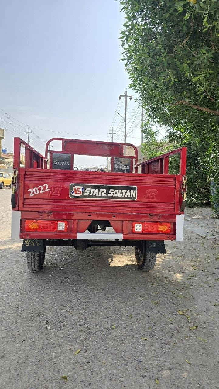 سلام عليكم ستوته سلطان نضيفه أخت الوكيل موديل 2021 طالعه  2022 السعر 3000500
للستفسار ***********
